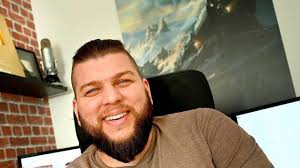 Dans une vidéo tournée en Normandie, Nota Bene présente l'héritage de  Guillaume le Conquérant