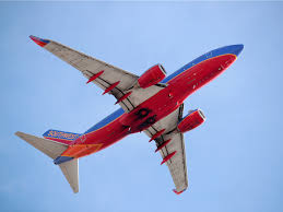 Find low fares to top destinations on the official southwest airlines website. Southwest S New Small Business Credit Card Has An 80 000 Point Bonus