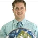 Nicholas Forcier Email & Phone Number