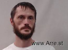 Shawn Ryan Wine Lewis (CRJ), West Virginia http://Arre.st/WV-1005440284