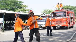 Gaji pt hsk jepara : Kudos Furnitures