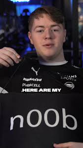 Daire Mccormack George