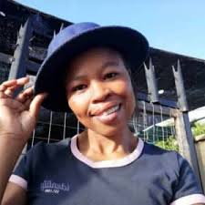 Check the model profile of lindiwe ndlovu from južná afrika. 4elhm8jxowpnbm