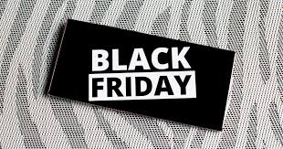 Black Friday 2020 The Best Deals Still Available At Amazon Best Buy Staples Walmart And More Cnet