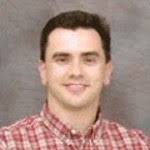 Dr. James M. Metts, MD