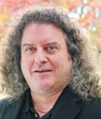 Texas Biomed Science Report 2011-2012