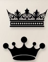 We did not find results for: Pin By Mohammad Aljammal On Download Crown Stencil Crown Drawing Crown Tattoo