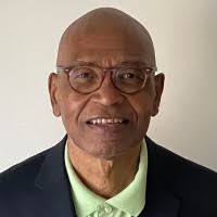 90+ "Dr Ernest" profiles