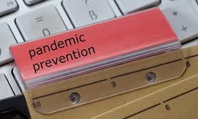 Apr 04, 2020 · south africa coronavirus update with statistics and graphs: Sa Universities Batten Down Hatches As Covid 19 Cases Rise Research Professional News