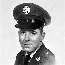 ROBERT FLORIO Obituary (1946