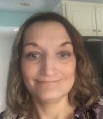 DeVona E. Kindig Obituary