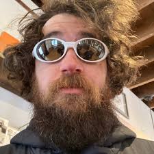 Mitsuki Ono & Joonsik Lee Win 2017 Burton U.S. Open Junior Jam