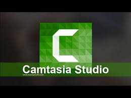 تحميل افضل برنامج تصوير شاشة الحاسوب Camtasia Studio 8 بدون علامة مائية مع التفعيل طريقة جديدة Youtube