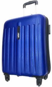 We did not find results for: Safari Delta Cabin Luggage 22 Inch Dazzling Blue Price In India Flipkart Com
