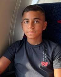 ההתאחדות לכדורגל בישראל