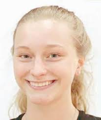 Samantha Ernst's Instagram, Twitter & Facebook