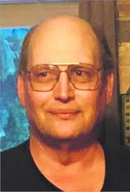 Neal Showalter Obituary