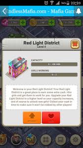 Rapunzel matching nails and dress 4.22414. Mafia Games For Girls Plusventures