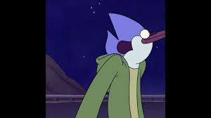 Check spelling or type a new query. Juicewrld Black And White Edit Regular Show Youtube