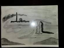 Image result for virgilio guidi copertine libri