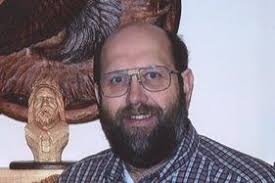 Lynn Diel Obituary (1954