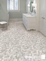 Le Vinyle Troyes Bathroom Vinyl Tarkett Vinyl Flooring Vinyl Flooring Bathroom