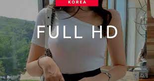 Help.tc/s worldwide use 10% off coupon 'youtube': Link Bokeh Full Fb Edukasi News