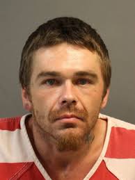 Hattiesburg parking lot murder suspect granted bond