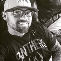 Mack McMillan Email & Phone Number