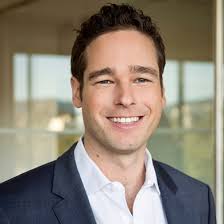 Dan Engelhardt's Instagram, Twitter & Facebook