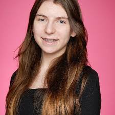 Pied Piper Children's Theatre