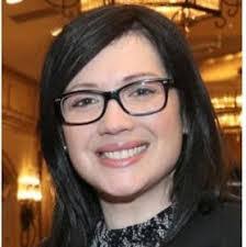 Cynthia Colon's Instagram, Twitter & Facebook