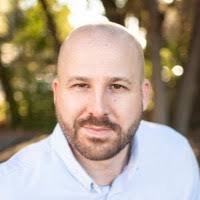 Derek Geiss Email & Phone Number