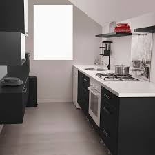 Petite Cuisine Ouverte 38 Idees D Amenagement Modernes Et Pratiques En 2020 Petite Cuisine Ouverte Petite Cuisine Cuisine Ouverte