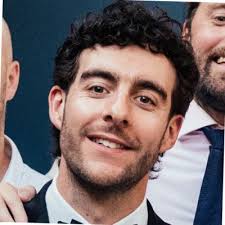 I'm proud to have recently received a letter of acknowledgment from  Southern Cross University for my achievement in my MBA studies in 2021. It  vindicates all of the late nights and weekends