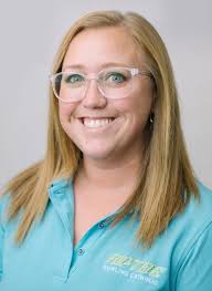 Dowling Catholic Riptide