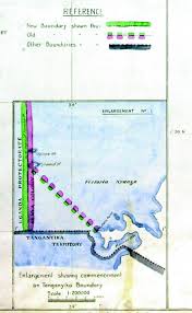 From wikimedia commons, the free media repository. Lines On The Map International Boundaries Springerlink