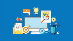 3 jobs für digital mkt. Digital Marketing Terms A Guide To Learn The Basics Coteries Lab