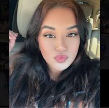 Are there any coupons or discounts for Schlitterbahn tickets?