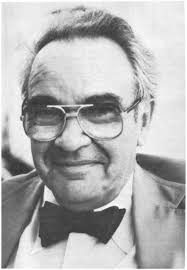 Downloaded from www.annualreviews.org. Google (crawl000005) IP:  66.249.75.68 On: Thu, 31 Jul 2025 18:35:03