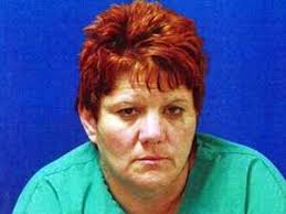 Sheriff: Woman gives reason after leading deputies