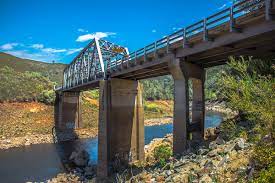 Maybe you would like to learn more about one of these? Salmon Falls Road