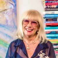 12300+ “Dasha” profiler