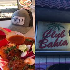 Also, do note that there was a second best fish taco in ensenada that opened up in glendale (604 w glenoaks) in march 2010. Bill Esparza S Guide To The Best Fish Tacos In Ensenada L A Taco