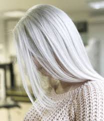 Types of haircolor with names( for women). 55 Best Blonde Shades You Can Wear Year Round All Things Hair Uk