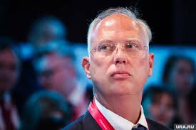 The Communist Party of the United States from the Depression to World War  II|Fraser Ottanelli.