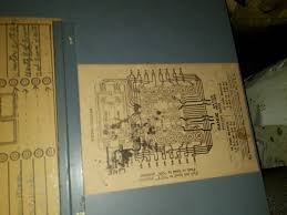 Wadsworth Old 60 Amp Fuse Box Wiring Diagram Seat Bike Seat Bike Riply It