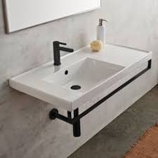 Acrylic sinks can stain too. Brandi Katherine Herrera Brandikat Profile Pinterest