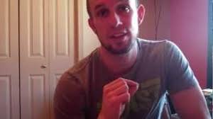 Top Beachbody Coaches- Recordings from the Best Coaches