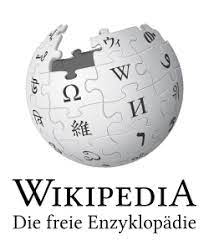 Willkommen auf der geburtstagsseite zum 20. Wikipedia Wikipedia